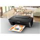 Stampante multifunzione Canon PIXMA MG2550S - nero
