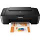 Stampante multifunzione Canon PIXMA MG2550S - nero