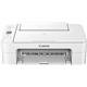 Stampante multifunzione Canon PIXMA TS3151 - Bianco