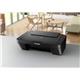 Stampante multifunzione Canon PIXMA MG2550S - nero