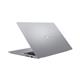 Notebook Asus Pro P5440FA - 14" - Intel Core i5 - Ram 8 Gb - SSD 256 Gb - Window 10 Pro
