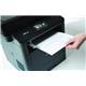 Stampante Multifunzione Brother MFC-L5700DN - laser - monocromatica - A4 - fronte/retro