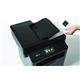 Stampante Multifunzione Brother MFC-L5700DN - laser - monocromatica - A4 - fronte/retro