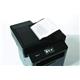 Stampante Multifunzione Brother MFC-L5700DN - laser - monocromatica - A4 - fronte/retro