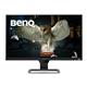Monitor BenQ EW2780 - Full HD 1920x1080 px - 16:9 - 75 HZ - HDMI - 2 altoparlanti ѻ