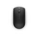 Set tastiera e mouse Wireless Dell Premier KM717 - Bluetooth - ottico - nero