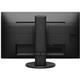 Monitor Philips 272B8QJEB - 27" - QHD 2K 2560x1440 px - 16:9 - 60 HZ - HDMI-DVI-VGA-USB-DispalyPort - 2 altoparlanti ѻ