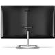 Monitor Desktop Philips 276E9QDSB - Full HD - Led - 27" - 16:9 - VGA-HDMI