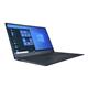 Notebook Toshiba Satellite Pro C50-E-105 - 15,6" - Intel Core i5 - Ram 8 Gb - SSD 256 Gb - Windows 10 Pro
