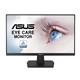 Monitor Asus VA24EHE - 23,8" - Full HD 1920x1080 px - 16:9 - 75 HZ - HDMI ѻ
