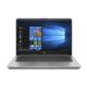 Notebook HP 340S G7 - 14" - Intel Core i5 - Ram 16 Gb - SSD 512 Gb - Windows 10 Pro
