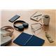 Cuffie Wireless Sony WH-CH510 - Bluetooth - microfono - controllo volume - nero
