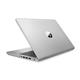 Notebook HP 340S G7 - 14" - Intel Core i5 - Ram 16 Gb - SSD 512 Gb - Windows 10 Pro
