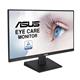 Monitor Asus VA24EHE - 23,8" - Full HD 1920x1080 px - 16:9 - 75 HZ - HDMI ѻ