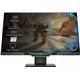 Monitor Desktop HP 25x - Full HD - Led - 24,5" - 16:9 - HDMI