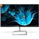 Monitor Desktop Philips 276E9QDSB - Full HD - Led - 27" - 16:9 - VGA-HDMI
