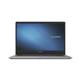 Notebook Asus Pro P5440FA - 14" - Intel Core i5 - Ram 8 Gb - SSD 256 Gb - Window 10 Pro