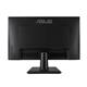 Monitor Asus VA24EHE - 23,8" - Full HD 1920x1080 px - 16:9 - 75 HZ - HDMI ѻ