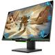 Monitor Desktop HP 25x - Full HD - Led - 24,5" - 16:9 - HDMI