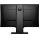 Monitor Desktop HP 25x - Full HD - Led - 24,5" - 16:9 - HDMI