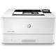 Stampante HP LaserJet Pro M404DW - laser - monocromatica - A4 - Wi-Fi - fronte/retro ѻ