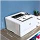 Stampante HP LaserJet Pro M404DW - laser - monocromatica - A4 - Wi-Fi - fronte/retro ѻ