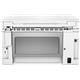 Stampante Multifunzione HP LaserJet Pro MPF M130A - laser - monocromatica - A4 - fronte