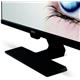 Monitor BenQ BL2480 - 23,8" - Full HD 1920x1080 px - 16:9 - 60 HZ - HDMI-VGA-DispalyPort - 2 altoparlanti ѻ