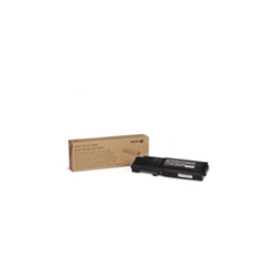 Originale Toner Xerox 106R02248 - laser - nero - 106R02248
