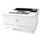 Stampante HP LaserJet Pro M404DW - laser - monocromatica - A4 - Wi-Fi - fronte/retro ѻ