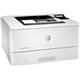 Stampante HP LaserJet Pro M404DW - laser - monocromatica - A4 - Wi-Fi - fronte/retro ѻ
