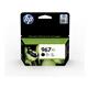 Originale Cartuccia HP 967 XL - inkjet - alta capacità - nero - 3JA31AE