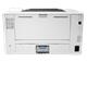 Stampante HP LaserJet Pro M404DW - laser - monocromatica - A4 - Wi-Fi - fronte/retro ѻ