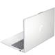Notebook 15-fd0045nl - HP - 1920x1080 px - 15,6" - Intel Core i5 - 16 gb ram - 512 GB SSD - Windows 11 ѻ