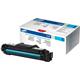 Toner originale MLT-D117S Samsung - nero - SU852A