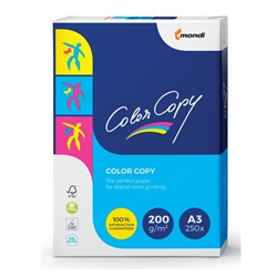 Carta Sintetica Yupo Frisk A3 – 25 Fogli, 85gsm, Ultra Liscia, Resistente Agli Strappi, Per Inchiostri E Acquerelli
