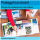 Cartuccia originale TIJ 1.0 HP - inkjet - nero - C6602A