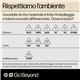 Cartuccia originale TIJ 1.0 HP - inkjet - nero - C6602A