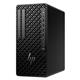 Pc Tower Workstation Desktop HP Z1 G1I 500W RCTO / WIN11P64 / ULTRA7