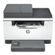Stampante multifunzione Laser - HP LaserJet M234sdw - monocromatica - 29 ppm - scansione piano fisso / ADF - fronte/retro