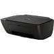 Stampante Multifunzione Ink-Jet HP DESKJET 2921 ALL-IN-ONE