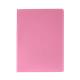 Cartelline semplici Euro-Cart Cartoncino Manilla 25x35 cm - 145 g/mq - rosa - conf. 100