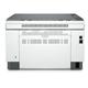 Stampante multifunzione Laser - HP LaserJet M234dw - monocromatica - 29 ppm - scansione piano fisso - fronte/retro