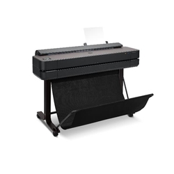 Stampante plotter HP DesignJet T650 - 36" - A0