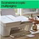 Stampante Multifunzione Ink-Jet HP DESKJET 4220E ALL-IN-ONE
