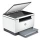 Stampante multifunzione Laser - HP LaserJet M234dw - monocromatica - 29 ppm - scansione piano fisso - fronte/retro