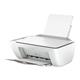 Stampante Multifunzione Ink-Jet HP DESKJET 2810E ALL-IN-ONE