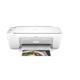 Stampante Multifunzione Ink-Jet HP DESKJET 2810E ALL-IN-ONE
