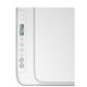 Stampante Multifunzione Ink-Jet HP DESKJET 2810E ALL-IN-ONE