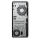 Pc Tower Workstation Desktop HP Z1 G1I 500W RCTO / WIN11P64 / ULTRA7